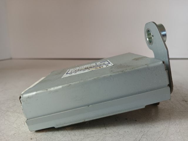 bontott OPEL ANTARA Automata Váltó Elektronika