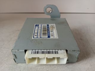 bontott OPEL ANTARA Automata Váltó Elektronika