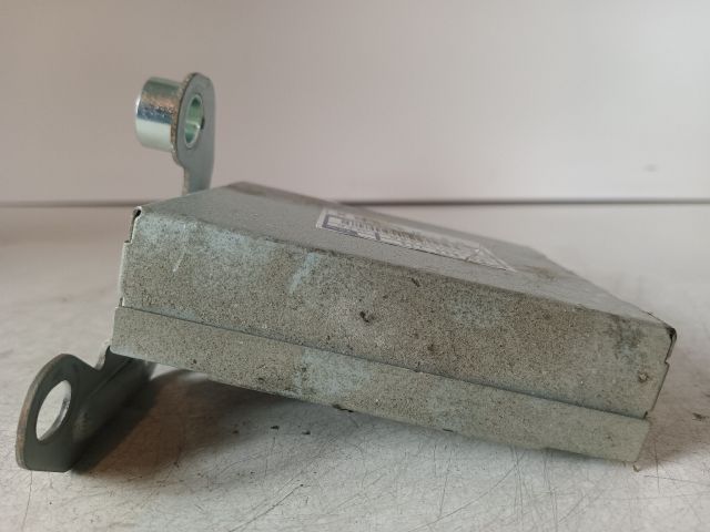 bontott OPEL ANTARA Automata Váltó Elektronika