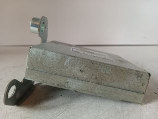 bontott OPEL ANTARA Automata Váltó Elektronika