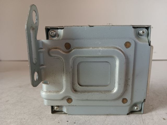 bontott OPEL ANTARA Automata Váltó Elektronika