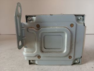 bontott OPEL ANTARA Automata Váltó Elektronika