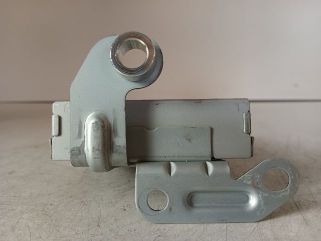 bontott OPEL ANTARA Automata Váltó Elektronika