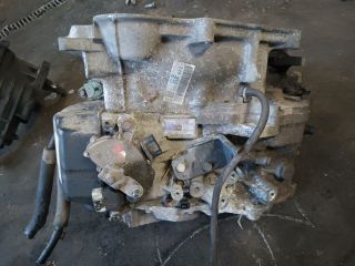 bontott OPEL ANTARA Automata Váltó