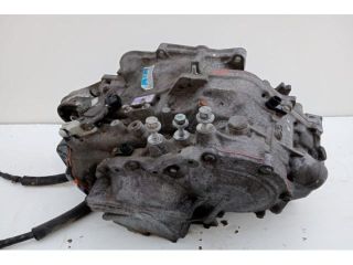 bontott OPEL ANTARA Automata Váltó