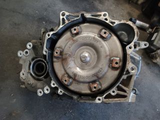 bontott OPEL ANTARA Automata Váltó