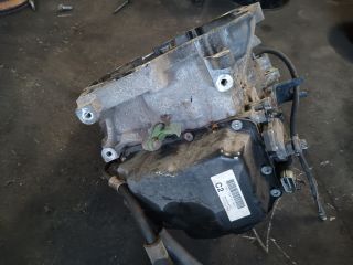 bontott OPEL ANTARA Automata Váltó