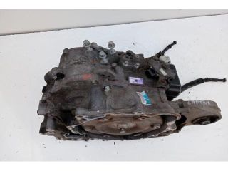 bontott OPEL ANTARA Automata Váltó