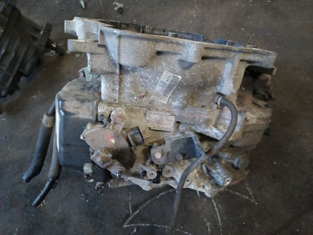 bontott OPEL ANTARA Automata Váltó