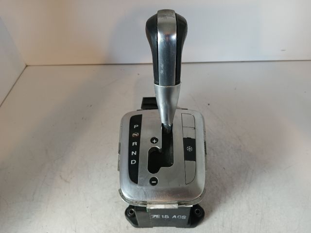 bontott OPEL ANTARA Automata Váltókar