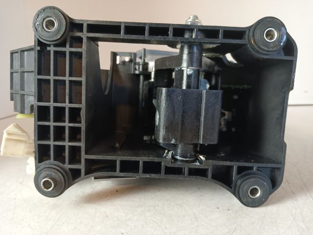 bontott OPEL ANTARA Automata Váltókar