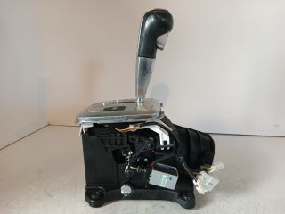 bontott OPEL ANTARA Automata Váltókar