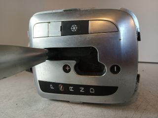 bontott OPEL ANTARA Automata Váltókar