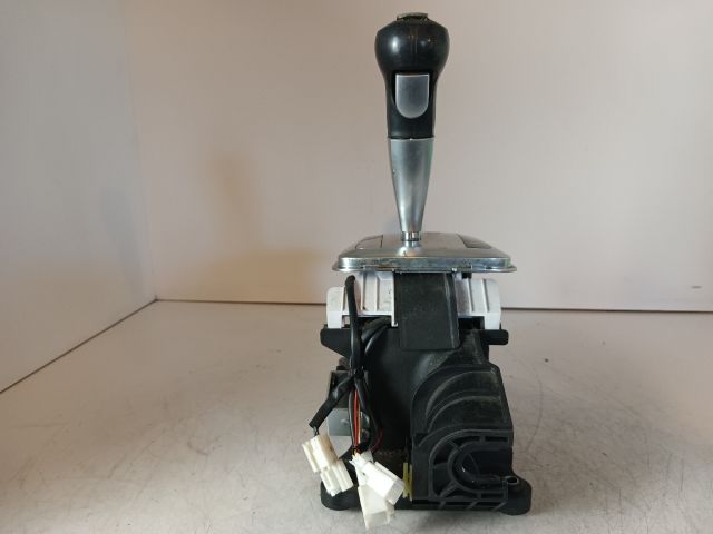 bontott OPEL ANTARA Automata Váltókar