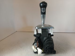 bontott OPEL ANTARA Automata Váltókar