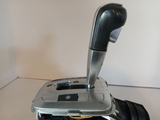 bontott OPEL ANTARA Automata Váltókar