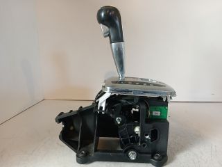 bontott OPEL ANTARA Automata Váltókar