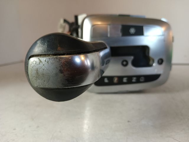 bontott OPEL ANTARA Automata Váltókar