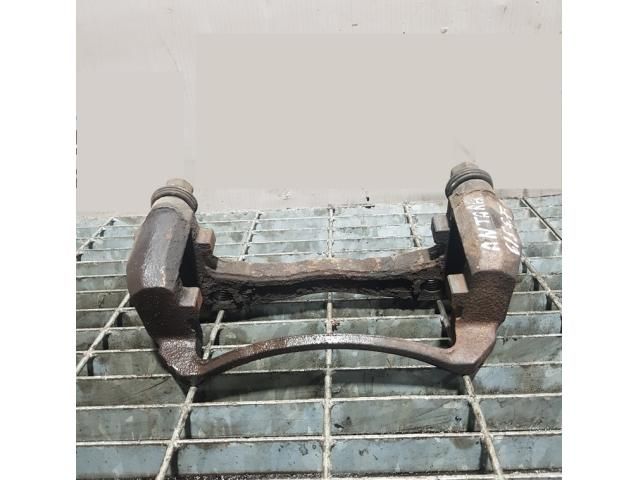 bontott OPEL ANTARA Bal első Fékkengyel