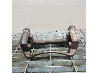 bontott OPEL ANTARA Bal első Fékkengyel