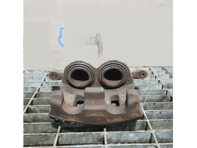 bontott OPEL ANTARA Bal első Fékkengyel