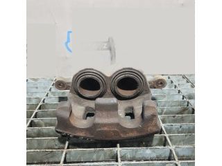 bontott OPEL ANTARA Bal első Fékkengyel