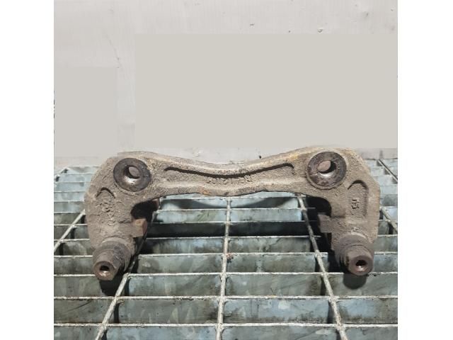 bontott OPEL ANTARA Bal első Fékkengyel