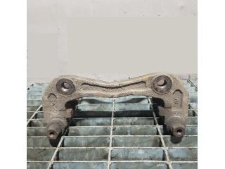 bontott OPEL ANTARA Bal első Fékkengyel