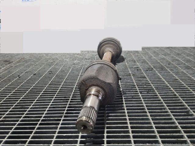 bontott OPEL ANTARA Bal Féltengely