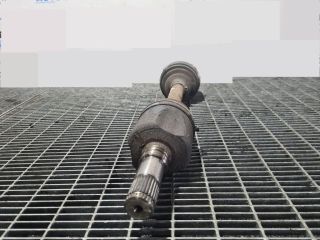 bontott OPEL ANTARA Bal Féltengely