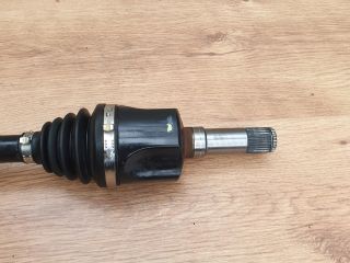 bontott OPEL ANTARA Bal Féltengely