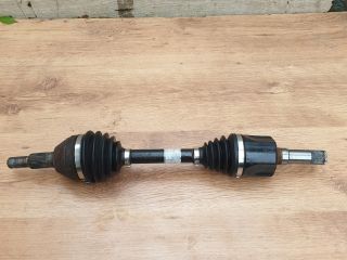 bontott OPEL ANTARA Bal Féltengely