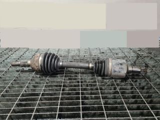 bontott OPEL ANTARA Bal Féltengely