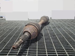 bontott OPEL ANTARA Bal Féltengely