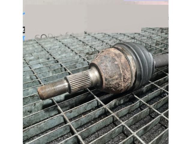 bontott OPEL ANTARA Bal Féltengely