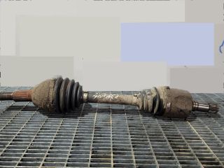 bontott OPEL ANTARA Bal Féltengely