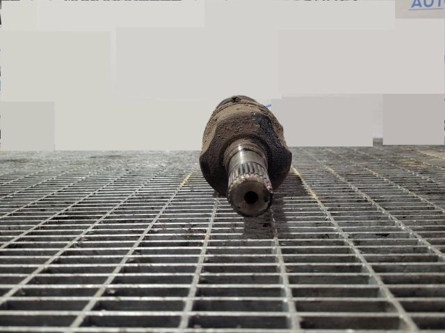 bontott OPEL ANTARA Bal Féltengely