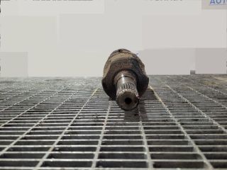 bontott OPEL ANTARA Bal Féltengely