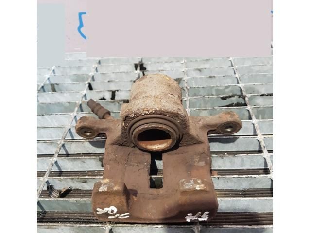 bontott OPEL ANTARA Bal hátsó Fékkengyel