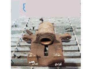 bontott OPEL ANTARA Bal hátsó Fékkengyel