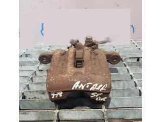 bontott OPEL ANTARA Bal hátsó Fékkengyel