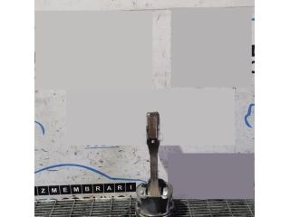 bontott OPEL ANTARA Dugattyú