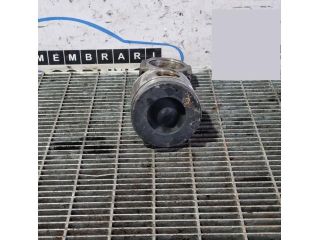 bontott OPEL ANTARA Dugattyú