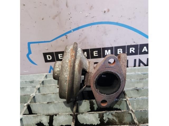 bontott OPEL ANTARA EGR / AGR Szelep