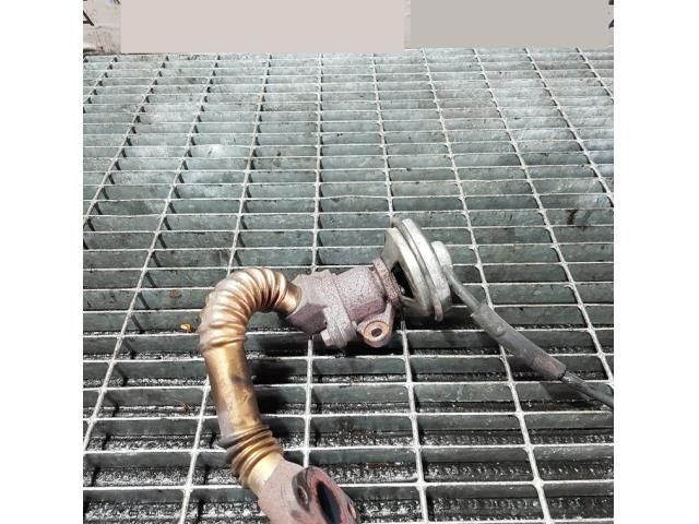 bontott OPEL ANTARA EGR / AGR Szelep