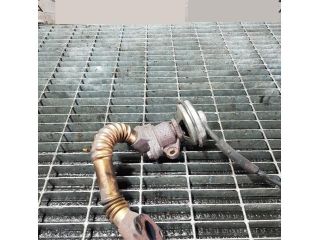 bontott OPEL ANTARA EGR / AGR Szelep