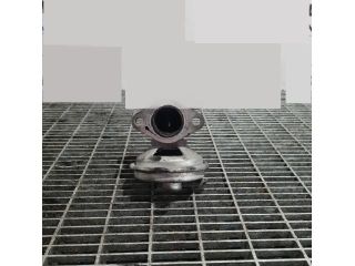 bontott OPEL ANTARA EGR / AGR Szelep