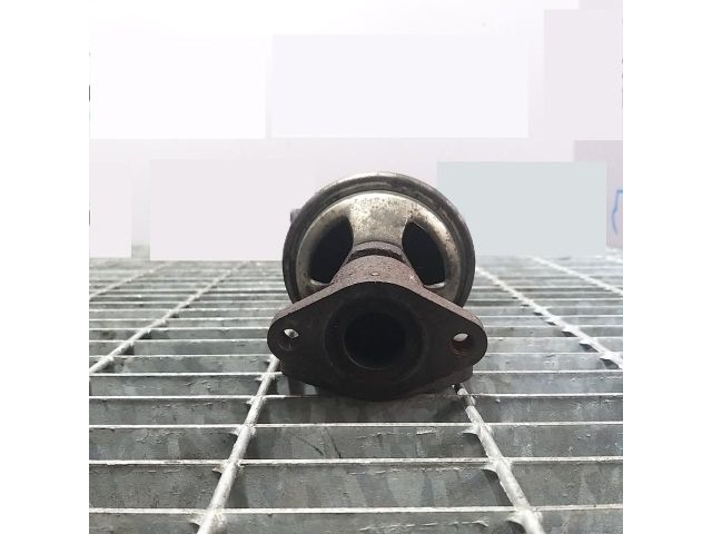 bontott OPEL ANTARA EGR / AGR Szelep