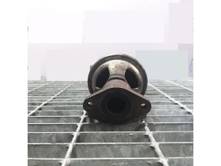 bontott OPEL ANTARA EGR / AGR Szelep