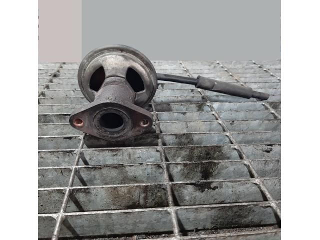 bontott OPEL ANTARA EGR / AGR Szelep